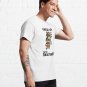 Morbid Fresh Air Is For Dead People air Classic T-Shirt