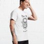 Morbid Fresh Air Is For Dead People blackk   Classic T-Shirt