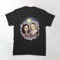 MORBID PODCAST   Classic T-Shirt