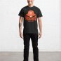 Morbid Podcast  Classic T-Shirt