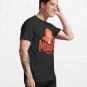 Morbid Podcast  Classic T-Shirt