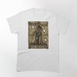 Morbid Podcast  TRUE STORY   Classic T-Shirt