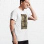 Morbid Podcast  TRUE STORY   Classic T-Shirt