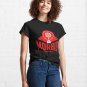 Morbid Podcast #2 Classic T-Shirt