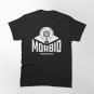 Morbid Podcast #5 Classic T-Shirt