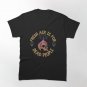 Morbid Podcast classic Classic T-Shirt