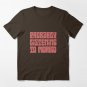 Morbid Podcast Essential T-Shirt