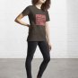 Morbid Podcast Essential T-Shirt