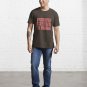 Morbid Podcast Essential T-Shirt