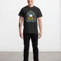 Morbid Podcast Ouija Planchette Classic T-Shirt