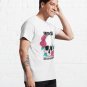 Morbid Podcast. Fresh Air is for Dead People    Classic T-Shirt