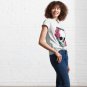 Morbid Podcast. Fresh Air is for Dead People    Classic T-Shirt