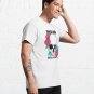 Morbid Podcast. Fresh Air is for Dead People Classic T-Shirt