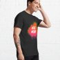 More Morbid     Classic T-Shirt
