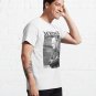 Morrison - Black Type Classic T-Shirt