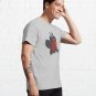 Mothmas V.1 Classic T-Shirt