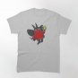 Mothmas V.2 Classic T-Shirt