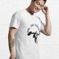 Mr. Db cooper Essential T-Shirt