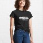 MrBallen - Intro Classic T-Shirt