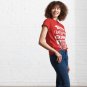 You Inspire Me  Classic T-Shirt