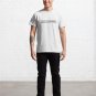 Unsolved Mysteries Classic T-Shirt