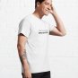 Unsolved Mysteries Classic T-Shirt