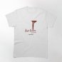 True Crime or Bust Classic T-Shirt