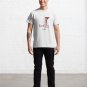 True Crime or Bust Classic T-Shirt
