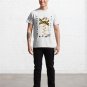true crime kitty Classic T-Shirt