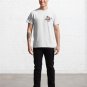 True Crime 'Heart' - Morbid Classic T-Shirt