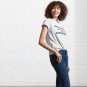 Specializing In Wild Accusations Classic T-Shirt