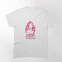 Murder Mystery Classic T-Shirt