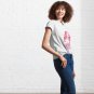 Murder Mystery Classic T-Shirt