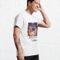 Murder mystery podcast Classic T-Shirt