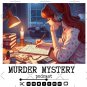 Murder mystery podcast Classic T-Shirt