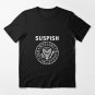 Murder Mystery Series Makeup Artist Famous Essential T-Shirt