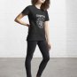 Murder Mystery Series Makeup Artist Famous Essential T-Shirt
