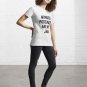 Murder Podcasts are my JAM Essential T-Shirt
