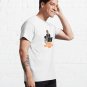 Murder She Wrote Classic T-Shirt