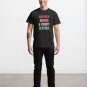 Murder Shows & Comfy Clothes Classic T-Shirt