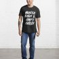 Murder Shows & Comfy Clothes Essential T-Shirt