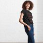murder shows & comfy clothes in red  Classic T-Shirt
