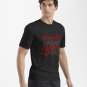 Murder Shows & Comfy Clothes-gift for True Crime Junkie Active T-Shirt