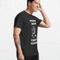 Murder Shows and comfy clothes  Classic T-Shirt
