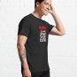 Murder shows and comfy -Text Classic T-Shirt