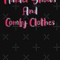 Murder Shows And Comfy Clothes - Halloween Present For Mom, Dad And Friend Classic T-Shirt