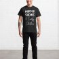 Murder Shows and Comfy Clothes I Classic T-Shirt