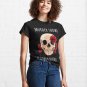 Murder Shows and Comfy Clothes II Classic T-Shirt