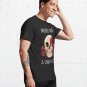 Murder Shows and Comfy Clothes II Classic T-Shirt