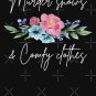Murder Shows and Comfy Clothes III Classic T-Shirt